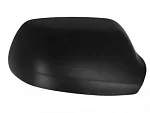 Зеркало боковое BLIC BS102832