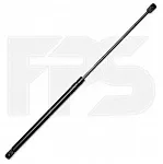 Амортизатор багажника (ремкомплект) FORMA PARTS BS100858