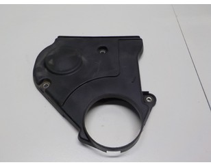 Кожух ГРМ BS192653