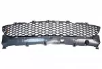 Решетка бампера BLIC BS107739