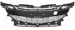 Решетка бампера FORMA PARTS BS107922