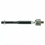 Рулевая тяга BS122632