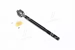 Рулевая тяга BS122492