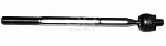Рулевая тяга BS121894