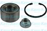 Ступичный подшипник KAVO PARTS BS23014