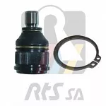 Шаровая опора RTS BS43154