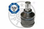 Шаровая опора OPTIMAL BS41824 Шаровая опора OPTIMAL BS41824