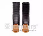 Защитный комплект амортизатора NIPPARTS BS20959