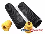 Пылезащитный комплект амортизатора AUTOFREN BS20836 Пылезащитный комплект амортизатора AUTOFREN BS20836