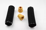 Пылезащитный комплект амортизатора AUTOFREN BS21272