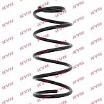 Пружина подвески KYB BS27969