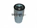 Топливный фильтр PURFLUX BS173006