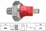 Датчик давления масла EPS BS48464 Датчик давления масла EPS BS48464