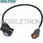 Датчик положения коленвала MOBILETRON BS48341