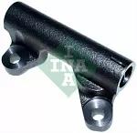 Натяжитель ремня ГРМ INA BS71207
