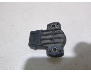 Датчик дроссельной заслонки BS184240