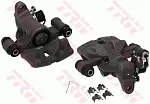 Тормозной суппорт TRW BS130852