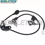 Датчик ABS MOBILETRON BS46152 Датчик ABS MOBILETRON BS46152