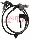 Датчик ABS AUTLOG BS45812 Датчик ABS AUTLOG BS45812