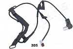 Датчик ABS JAPANPARTS BS46036
