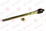 Рулевая тяга BS121660