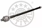 Рулевая тяга BS122034