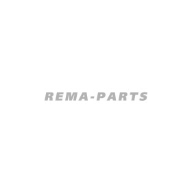 Реле-регулятор генератора Rema Parts BS320003