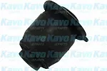 Сайлентблок рычага KAVO PARTS BS37315