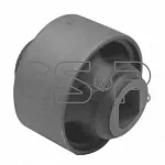 Сайлентблок рычага GSP BS36765