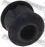 Сайлентблок рычага FEBEST BS36910
