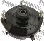 ОПОРА ЗАДНЕГО АМОРТИЗАТОРА ПРАВАЯ MAZDA 323 BJ 1998-2004 FEBEST BS18597