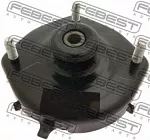 ОПОРА ЗАДНЕГО АМОРТИЗАТОРА ЛЕВАЯ MAZDA 323 BJ 1998-2004 FEBEST BS18598