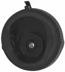 опора амортизатора задняя KYB BS17056 опора амортизатора задняя KYB BS17056