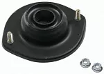 Опора амортизатора SACHS BS17004
