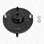 Опора амортизатора MONROE BS19533