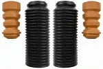 Защитный комплект SACHS BS21763