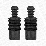 Защитный комплект амортизатора MONROE BS20861