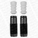Защитный комплект амортизатора MONROE BS21344