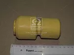Отбойник амортизатора RBI BS20293