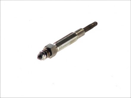 Свеча накала ISKRA BS281400