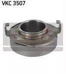 Выжимной подшипник SKF BS153428