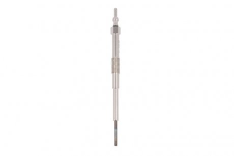 Свеча накала DENSO BS280808