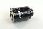 Топливный фильтр HENGST FILTER BS172862