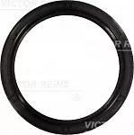 Сальник коленвала VICTOR REINZ BS65722