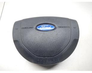 Подушка безопасности в руль BS210834