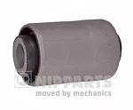 Сайлентблок рычага NIPPARTS BS38418