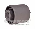 Сайлентблок рычага NIPPARTS BS38664