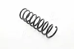 Пружина подвески KYB BS25554