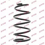 Пружина подвески KYB BS28080