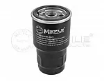 Топливный фильтр MEYLE BS172282